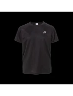 Jr Tričko model 22051004 - Martes Jr Tričko model 22051004 - Martes