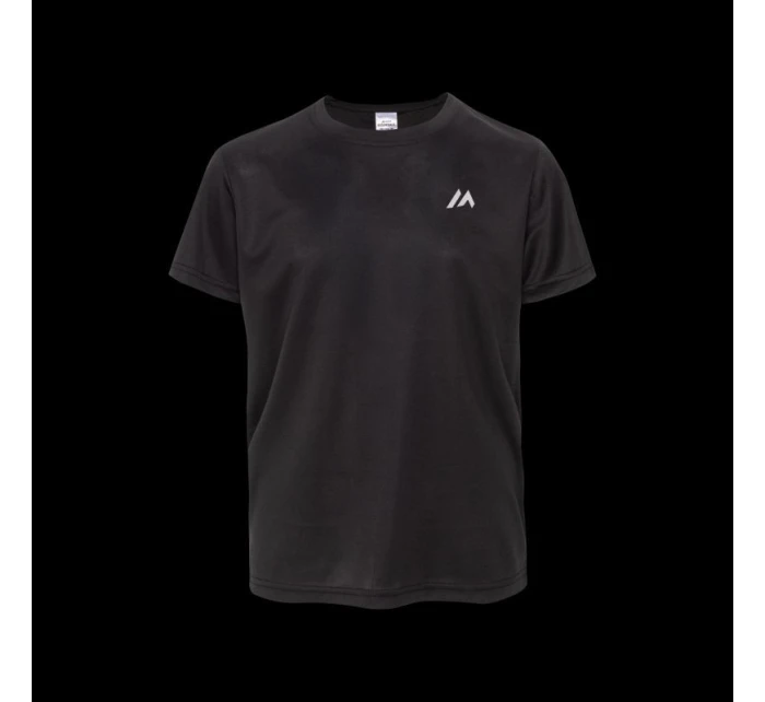 Jr Tričko model 22051004 - Martes Jr Tričko model 22051004 - Martes