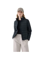 Bunda 4F F533 W 4FWSS25TDJAF533 20S