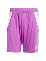Šortky Tiro 24 M model 21353662 - ADIDAS Šortky Tiro 24 M model 21353662 - ADIDAS