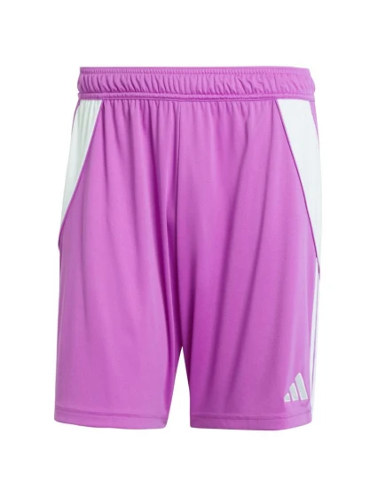 Šortky Tiro 24 M model 21353662 - ADIDAS Šortky Tiro 24 M model 21353662 - ADIDAS