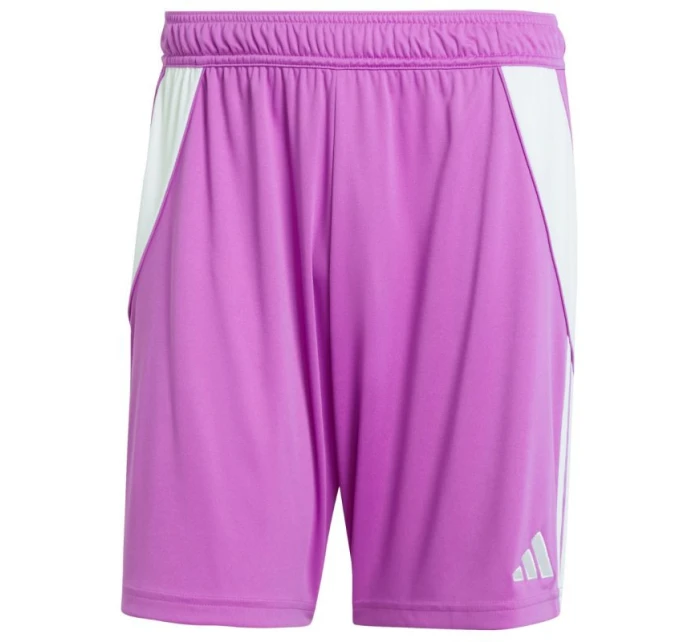 Šortky Tiro 24 M model 21353662 - ADIDAS Šortky Tiro 24 M model 21353662 - ADIDAS