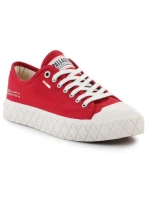 Palladium Palla Ace Cvs Org Topánky 74447-656-M