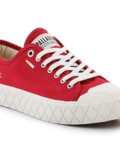 Palladium Palla Ace Cvs Org Topánky 74447-656-M