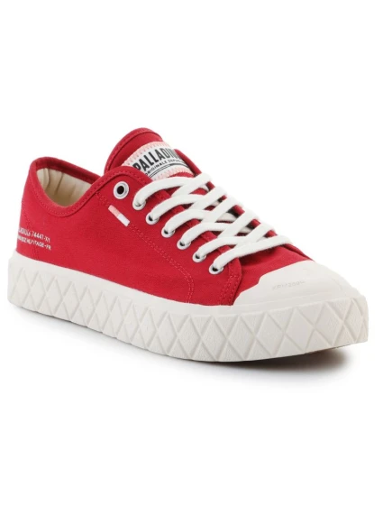 Palladium Palla Ace Cvs Org Topánky 74447-656-M