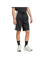 Spodenki 3 Stripes M model 21082604 - ADIDAS