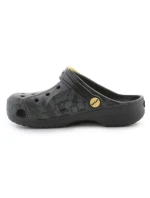 Crocs Batman Baya Clog K Jr 210347-001 Crocs Batman Baya Clog K Jr 210347-001