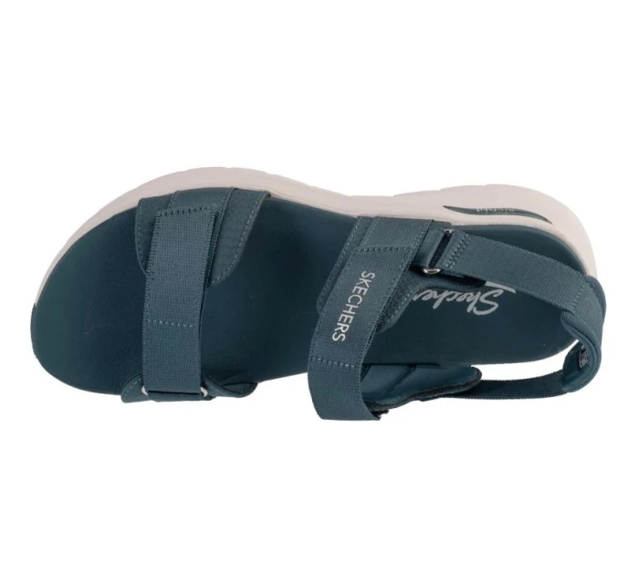 Skechers Arch Fit 2.0 - Go-Getter 119465-SLT Blue 40 Skechers Arch Fit 2.0 - Go-Getter 119465-SLT Blue 40