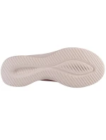 Skechers Slip-Ins Ultra Flex 3.0 - Brilliant 149710-BURG Red 35 Skechers Slip-Ins Ultra Flex 3.0 - Brilliant 149710-BURG Red 35