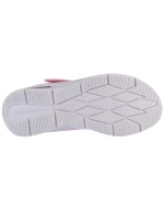 Skechers Microspec Max - Racer Gal 303543L-LTPK Pink 28 Skechers Microspec Max - Racer Gal 303543L-LTPK Pink 28