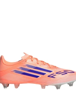 Fotbalové boty F50 League SG model 21420337 - ADIDAS