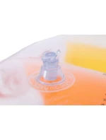 DO PO model 21830743