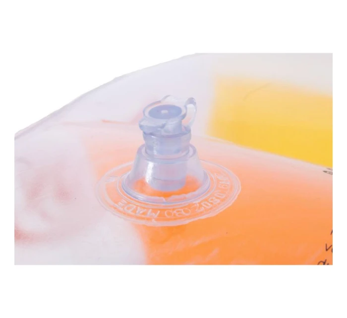 DO PO model 21830743