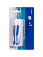 TESTOVACIE PRÚŽKY KVALITY VODY V BAZÉNE 50KS TESTOVACIE PRÚŽKY KVALITY VODY V BAZÉNE 50KS