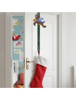 SOB 39CM DRŽIAK NA TŔSTIE