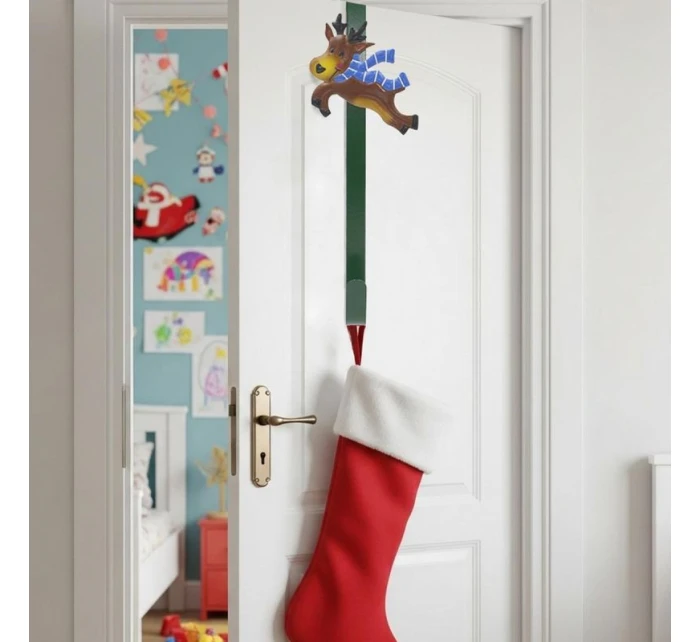 SOB 39CM DRŽIAK NA TŔSTIE