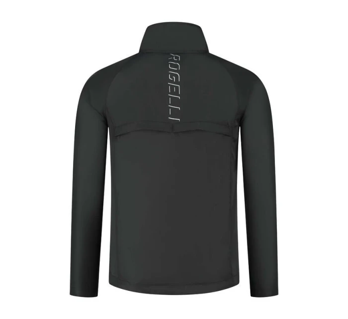 Rogelli bunda CORE black S Rogelli bunda CORE black S