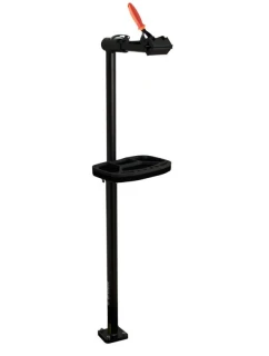 UNIOR Stojan na rukoväte s maticou bez podstavca