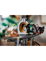 LEGO Harry - edice model 21864874 LEGO Harry - edice model 21864874