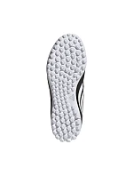 Dětské kopačky Predator Club TF model 21955395 - ADIDAS