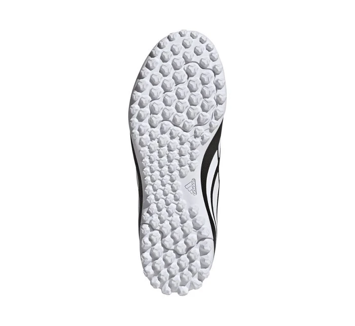 Dětské kopačky Predator Club TF model 21955395 - ADIDAS