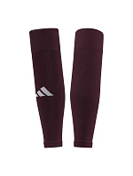 Ponožky  SLEEVE model 22116567 - ADIDAS