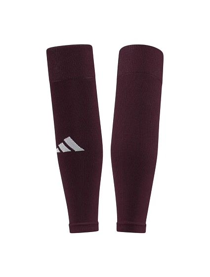 Ponožky adidas MILANO SLEEVE JZ2320