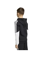 Adidas Liverpool FC Tiro 26 Hoody Junior mikina KB5754