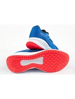 pánské sportovní boty modré, lehké model 22273787 - Puma
