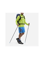 Šortky MILLET WANAKA FAST SHORT M modré