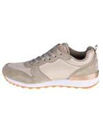 Skechers OG 85 111-TPE beige 36,5 Skechers OG 85 111-TPE beige 36,5
