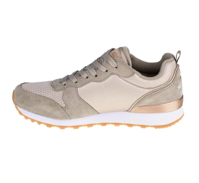Skechers OG 85 111-TPE beige 36,5 Skechers OG 85 111-TPE beige 36,5