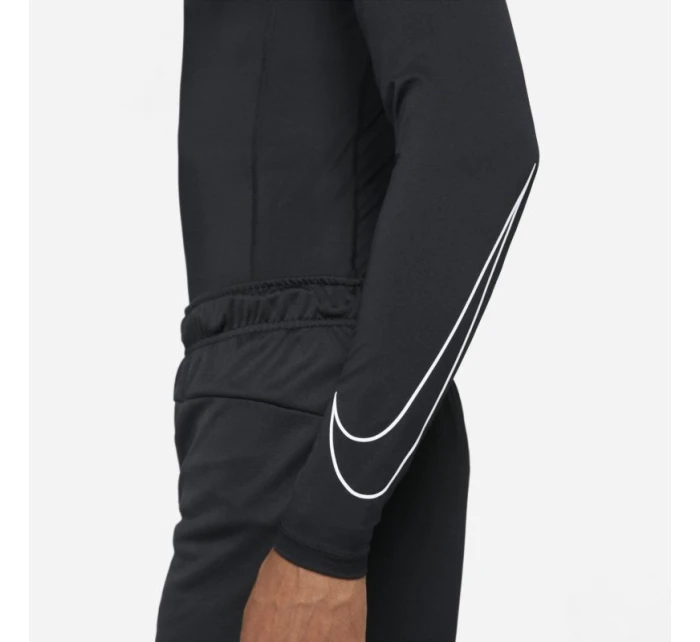 Pánsky kompresný dres M DD1990-010 - Nike