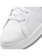 Dámske topánky Court Royale 2 Mid W CT1725 100 - Nike