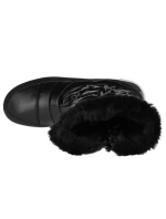 Dámské boty W model 16991335 - CMP Dámské boty W model 16991335 - CMP