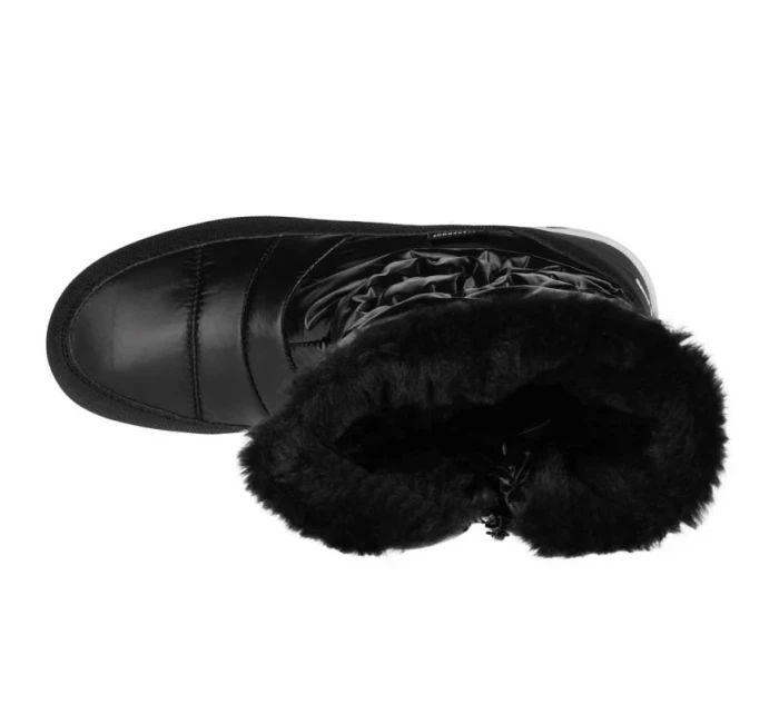 Dámské boty W model 16991335 - CMP Dámské boty W model 16991335 - CMP