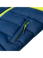 Bunda Bejo Baldey II Jr 92800439430