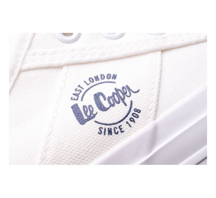 Dámske topánky W LCW-22-31-0837L - Lee Cooper