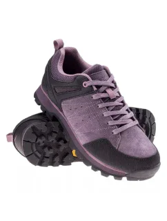 Elbrus Namal V W topánky 92800490723