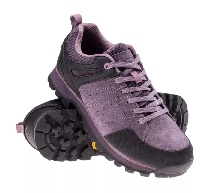 Elbrus Namal V W topánky 92800490723 Elbrus Namal V W topánky 92800490723