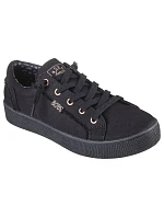 Skechers Bobs B Extra Cute W 113328 BBK topánky