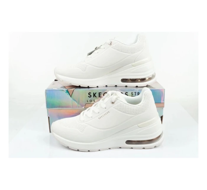 Dámska obuv Skechers Million Air W 155401