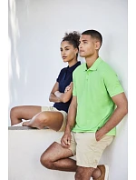 Fruit of the Loom Lady-Fit Premium Polo Dámske piqué polo 16.3030 fuchsiová Fruit of the Loom Lady-Fit Premium Polo Dámske piqué polo 16.3030 fuchsiová