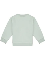 K Dětská mikina 20.K sage model 22470017 - Kariban