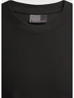 (XS6XL) Pánské tričko "Premium" 40. blue model 22516416 - Promodoro