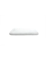 30 Ručník pro hosty "" white model 22527156 - The One Towelling 30 Ručník pro hosty "" white model 22527156 - The One Towelling