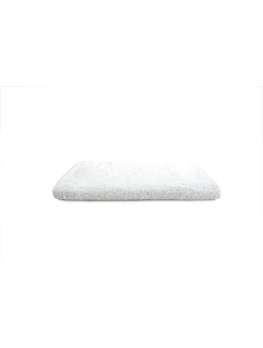 30 Ručník pro hosty "" white model 22527156 - The One Towelling