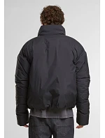 Build your Brand BY 309 Pánska oversize bunda 56.0309 bledo olivová Build your Brand BY 309 Pánska oversize bunda 56.0309 bledo olivová