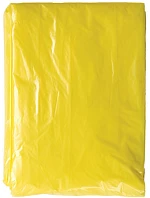 Korntex PONCHO – Sumatra Poncho do deště 76.PONC yellow Korntex PONCHO – Sumatra Poncho do deště 76.PONC yellow