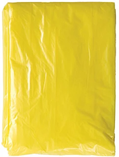– do deště yellow model 22503484 - Korntex